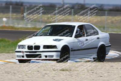 media/Mar-28-2025-Audi Club (Fri) [[dedf0af7ad]]/Open Track/1115am (Turn 9)/